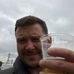 Profile Picture of Craig Bart (@craig.bart.750) on Facebook
