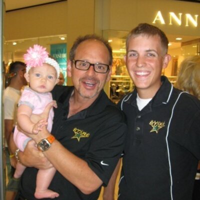 Profile Picture of Kyle Logsdon (@KidLogs) on Twitter