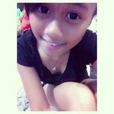 Profile Picture of Catherine Sim (@catherinesim2) on Twitter