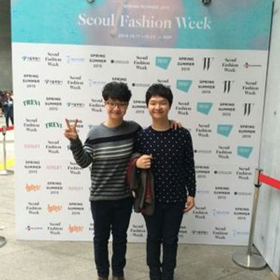 Profile Picture of (kim Dea Yen) ~~김대언 (@pvlftnsp1992923) on Twitter