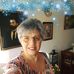 Profile Picture of Sass Eva (@eva.eagle.79) on Facebook