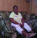 Profile Picture of Ida Conner (@ida.conner.395) on Facebook