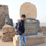 Profile Picture of Ashish Kumar Rao (@Ashish-Kumar-Rao) on Facebook