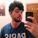 Profile Picture of Ben McAteer (@marsvolta_54) on Pinterest