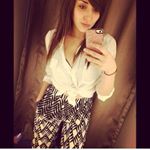 Profile Picture of audrey christopher (@iam_caudrey) on Instagram