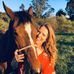 Profile Picture of Chloe Keith (@chloe.keith.1029) on Facebook
