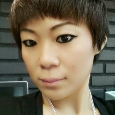 Profile Picture of Jennifer Lam (@HoiWoon) on Twitter
