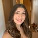 Profile Picture of Mackenzie Scott (@mackenzie.scott.9275439) on Facebook