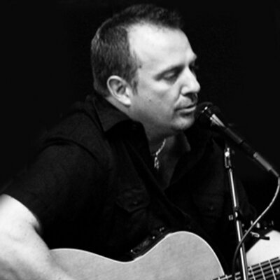 Profile Picture of Kenneth Monteiro (@Ken_Monteiro) on Twitter