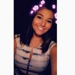 Profile Picture of Alexis Villarreal (@lex_v) on Instagram