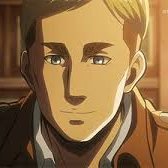 Profile Picture of Graham Greer (@forcemajor19) on Twitter