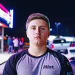Profile Picture of Krystian Siwiec (@krystiansiwiec) on Flickr