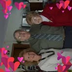Profile Picture of Kenneth Clapp (@Kenneth-Clapp) on Facebook