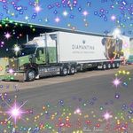 Profile Picture of Raymond Squires (@raysquires17) on Instagram