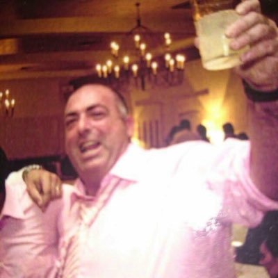 Profile Picture of Francisco Juarez Olvera (@Francis68072483) on Twitter