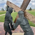 Profile Picture of George Chandler (@lakota.handler.427567) on Facebook