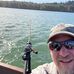 Profile Picture of Shawn Hayman (@Shawn-Hayman) on Facebook