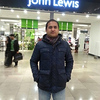 Profile Picture of Mohammad Huq (@mohammad_huq@ymail.com) on Flickr