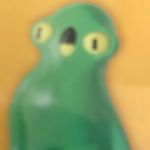 Profile Picture of Robert Eckenrode (@robert_eckenrode) on Instagram