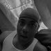 Profile Picture of Stefan Edwards (@stefan.edwards.140) on Facebook