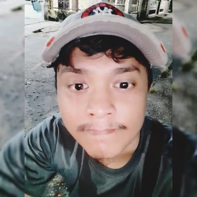 Profile Picture of FAR (@@FilonAndiResta) on Twitter