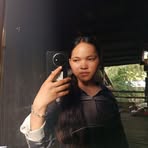 Profile Picture of Jhuan Suphaak (@jhuan.suphaak) on Facebook
