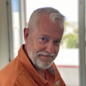 Profile Picture of Mark Grimes (@markgrimes2237) on Youtube