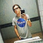 Profile Picture of Cristen Michael Guyote Jr. (@cgmaster101) on Instagram