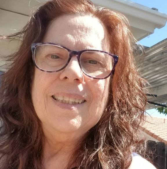 Profile Picture of Cheryl Walters (@cheryl_walters) on Poshmark