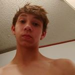 Profile Picture of jerry carver (@carver5010) on Instagram