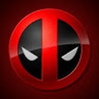 Profile Picture of Brandon Beaty (@brandon-beaty-11) on Quora