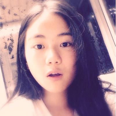 Profile Picture of Lexandra (@Sandy1129Swan) on Twitter