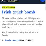 Profile Picture of Matt Welch (@doormattwelch) on Instagram