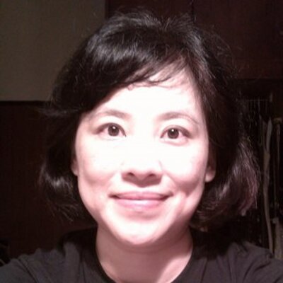 Profile Photo of JeannieKarol Cheng (@JeannieKarol) on Twitter