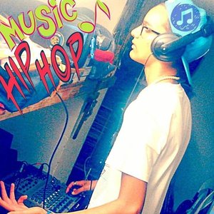 Profile Picture of Macchia Gargana (@gerardo.ferrante) on Myspace