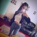 Profile Picture of Jessie Dack (@jessie.dack) on Facebook