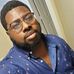 Profile Picture of JL Williams (@jlwms163) on Facebook