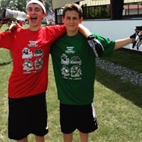 Profile Picture of Corey Jacobs (@corey-jacobs-15) on Quora