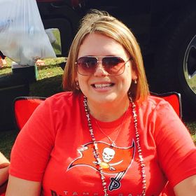Profile Picture of Kelli Clarke (@hansonkl54) on Pinterest