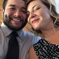Profile Picture of Jillian Dee (@jillian-dee-1) on Quora