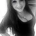 Profile Picture of Lorraine Gingras (@lorraine.gingras.98) on Facebook