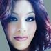 Profile Picture of Mihaela Englizian (@mihaela.englizian) on Facebook