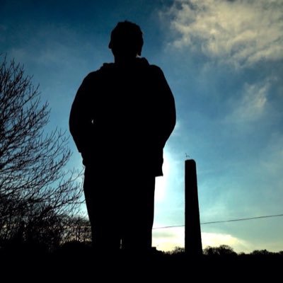 Profile Picture of Lucas Howell (@LucasHowell12) on Twitter