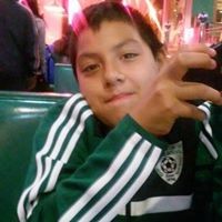 Profile Picture of Jonathan Funes (@jonathan-funes) on Quora