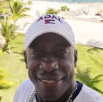 Profile Picture of Cornell Walters (@cornell.walters.7) on Facebook