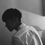 Profile Picture of Mavis Lin (@mavis_cheer) on Flickr