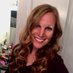 Profile Picture of Mackenzie Foss (@MsFossGHS) on Twitter