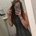 Profile Picture of Julia VanCamp (@Jmvjulia33) on Twitter
