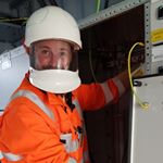 Profile Picture of Eddie Ware (@eddiegware) on Instagram