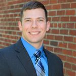Profile Picture of Michael Glatter (@sa_real_estate) on Instagram